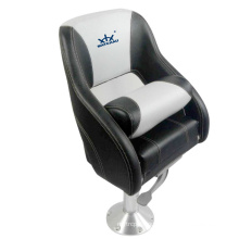 Boat Seat Manufacturers Comfortable Boat/Yacht Seat for Sale